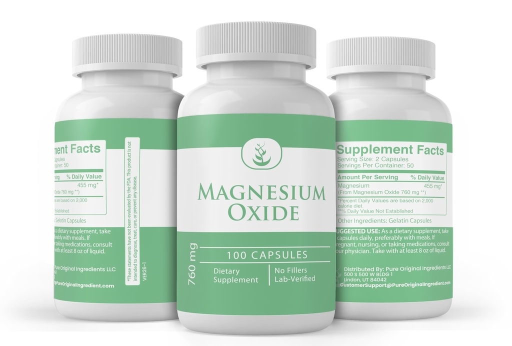 pure-original-ingredients-magnesium-oxid-4.jpg