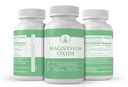 pure-original-ingredients-magnesium-oxid-4.jpg