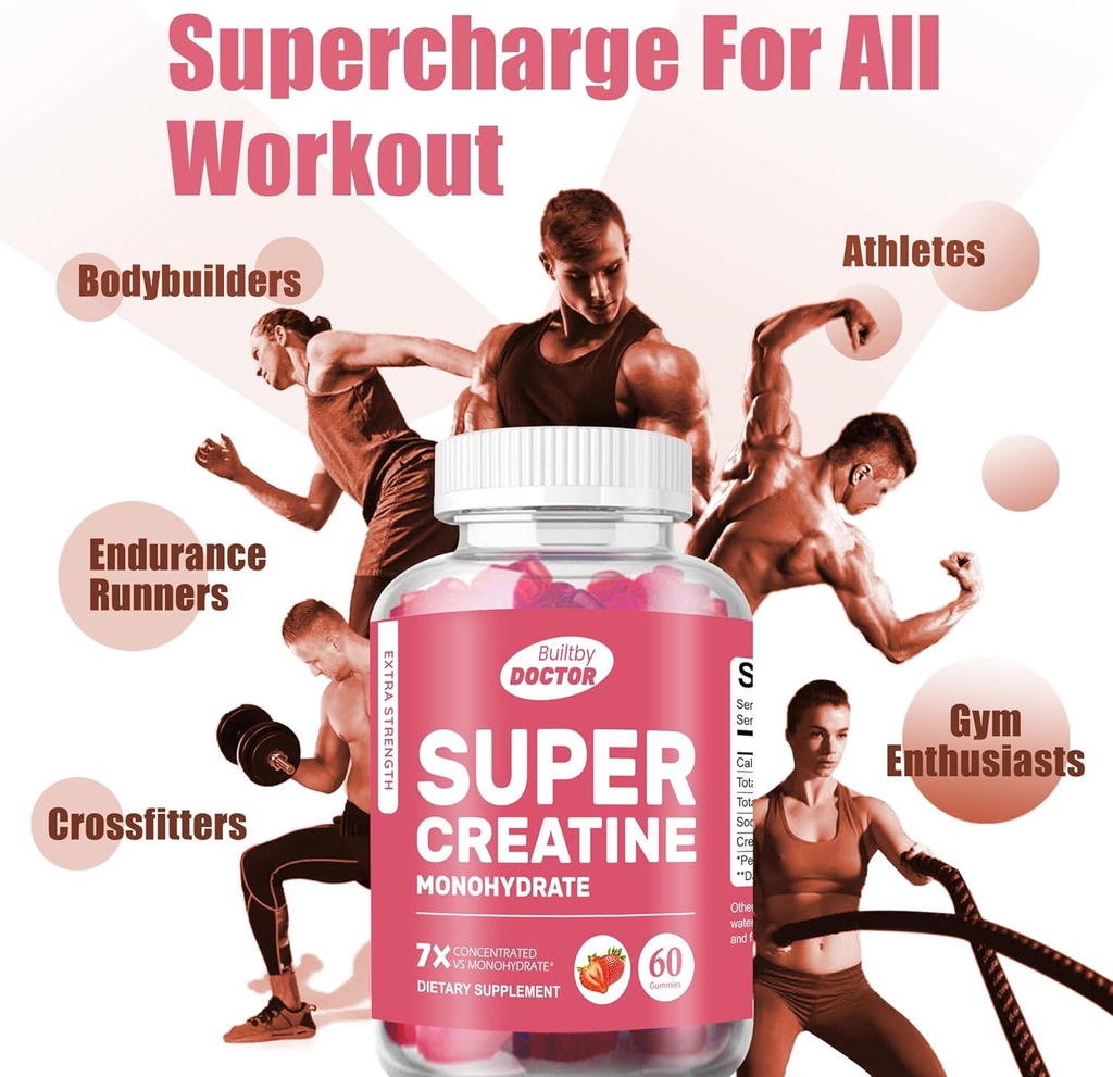 super-creatine-monohydrate-gummies-for-m-4.jpg