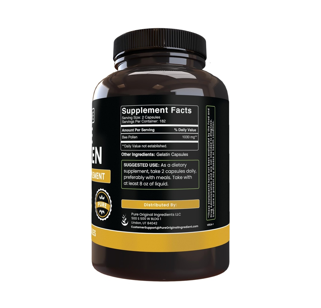 pure-original-ingredients-bee-pollen-365-2.jpg