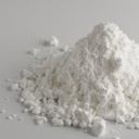 pure-original-ingredients-magnesium-carb-6.jpg