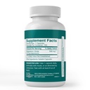 pure-original-ingredients-magnesium-citr-3.jpg