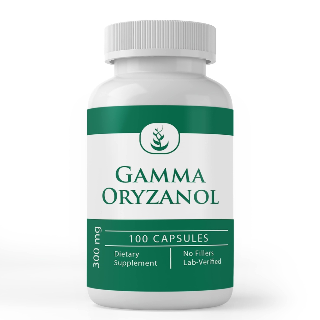 pure-original-ingredients-gamma-oryzanol-2.jpg