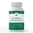 pure-original-ingredients-gamma-oryzanol-2.jpg