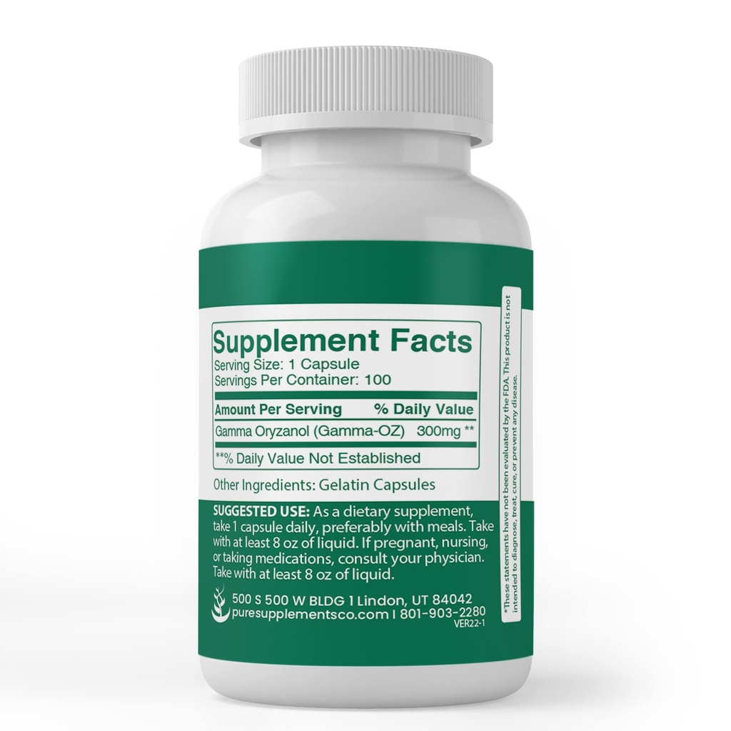 pure-original-ingredients-gamma-oryzanol-3.jpg