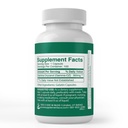 pure-original-ingredients-gamma-oryzanol-3.jpg