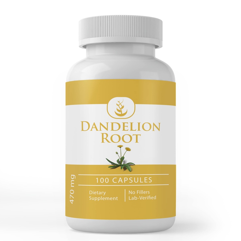 pure-original-ingredients-gamma-oryzanol-5.jpg