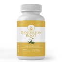 pure-original-ingredients-gamma-oryzanol-5.jpg