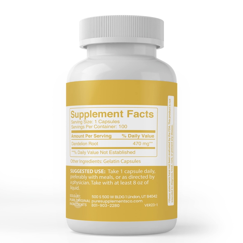 pure-original-ingredients-gamma-oryzanol-6.jpg