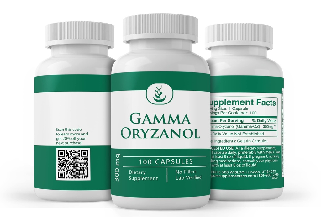 pure-original-ingredients-gamma-oryzanol-4.jpg