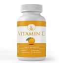 pure-original-ingredients-vitamin-c-and--2.jpg