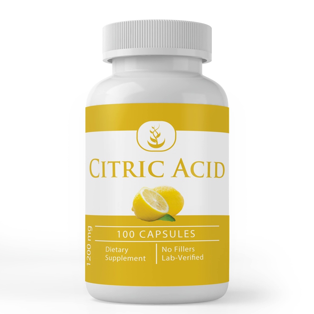 pure-original-ingredients-vitamin-c-and--5.jpg