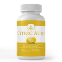 pure-original-ingredients-vitamin-c-and--5.jpg
