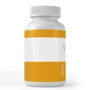 pure-original-ingredients-vitamin-c-and--3.jpg