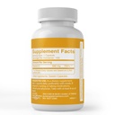 pure-original-ingredients-vitamin-c-and--4.jpg