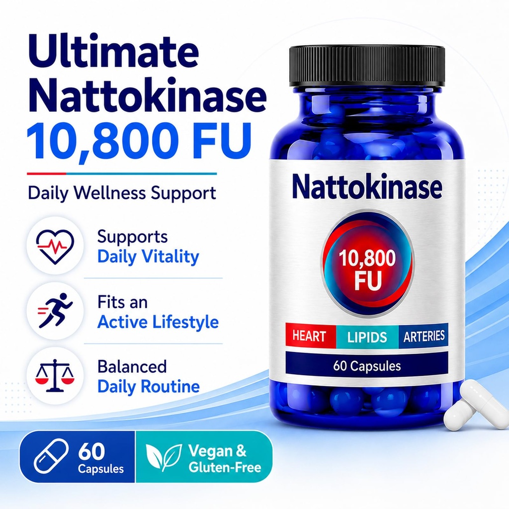 ultimate-nattokinase-capsules-nattokinas-2.jpg
