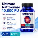 ultimate-nattokinase-capsules-nattokinas-2.jpg