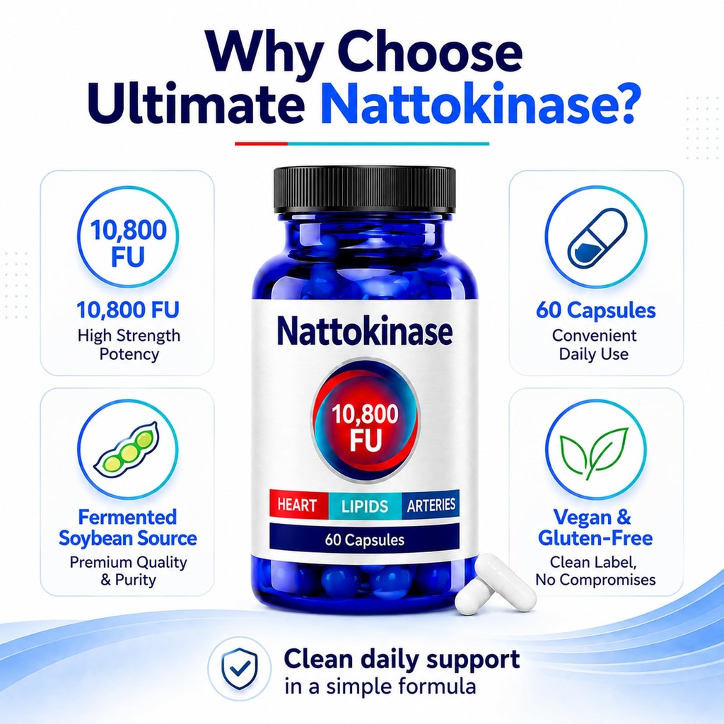 ultimate-nattokinase-capsules-nattokinas-5.jpg