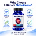 ultimate-nattokinase-capsules-nattokinas-5.jpg