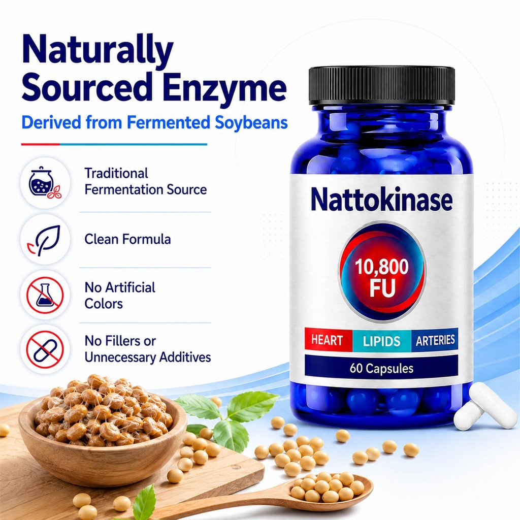 ultimate-nattokinase-capsules-nattokinas-4.jpg