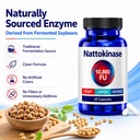 ultimate-nattokinase-capsules-nattokinas-4.jpg