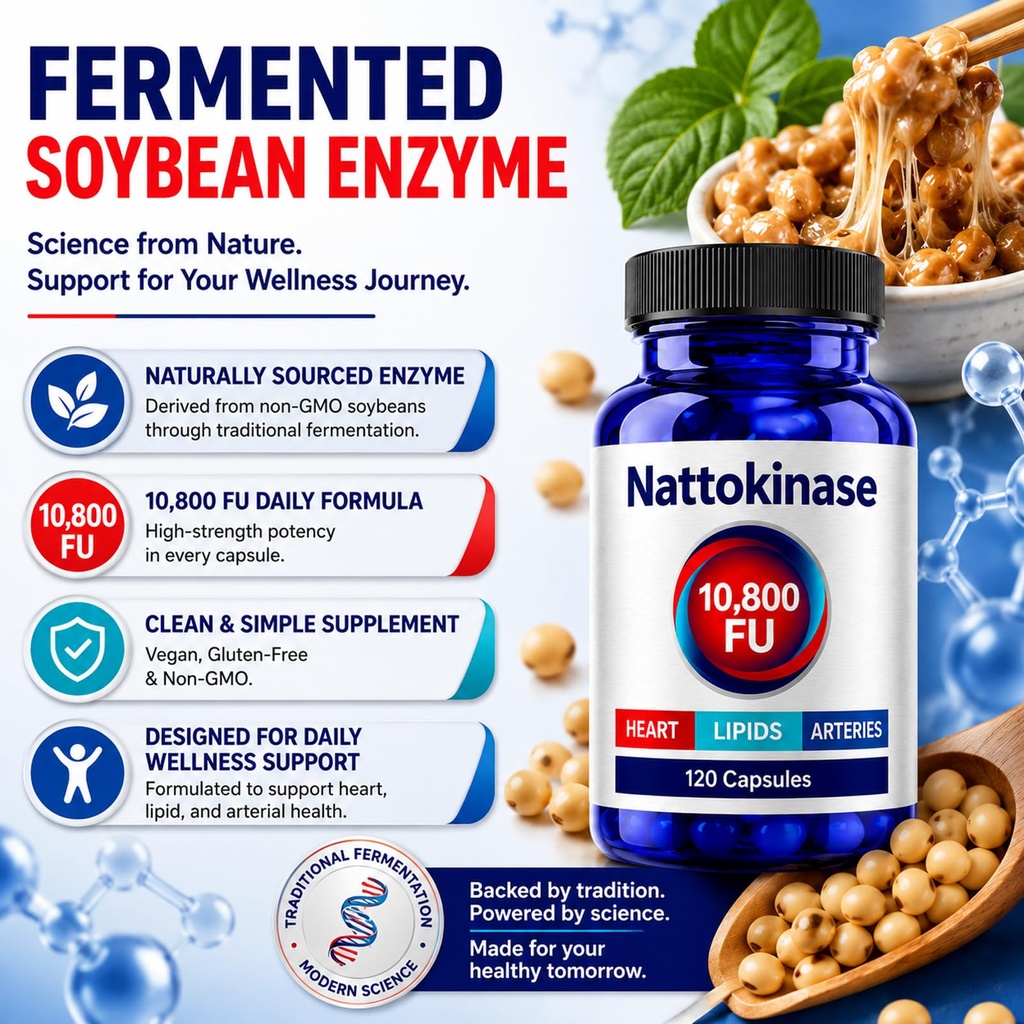 ultimate-nattokinase-capsules-nattokinas-3.jpg