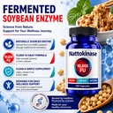 ultimate-nattokinase-capsules-nattokinas-3.jpg