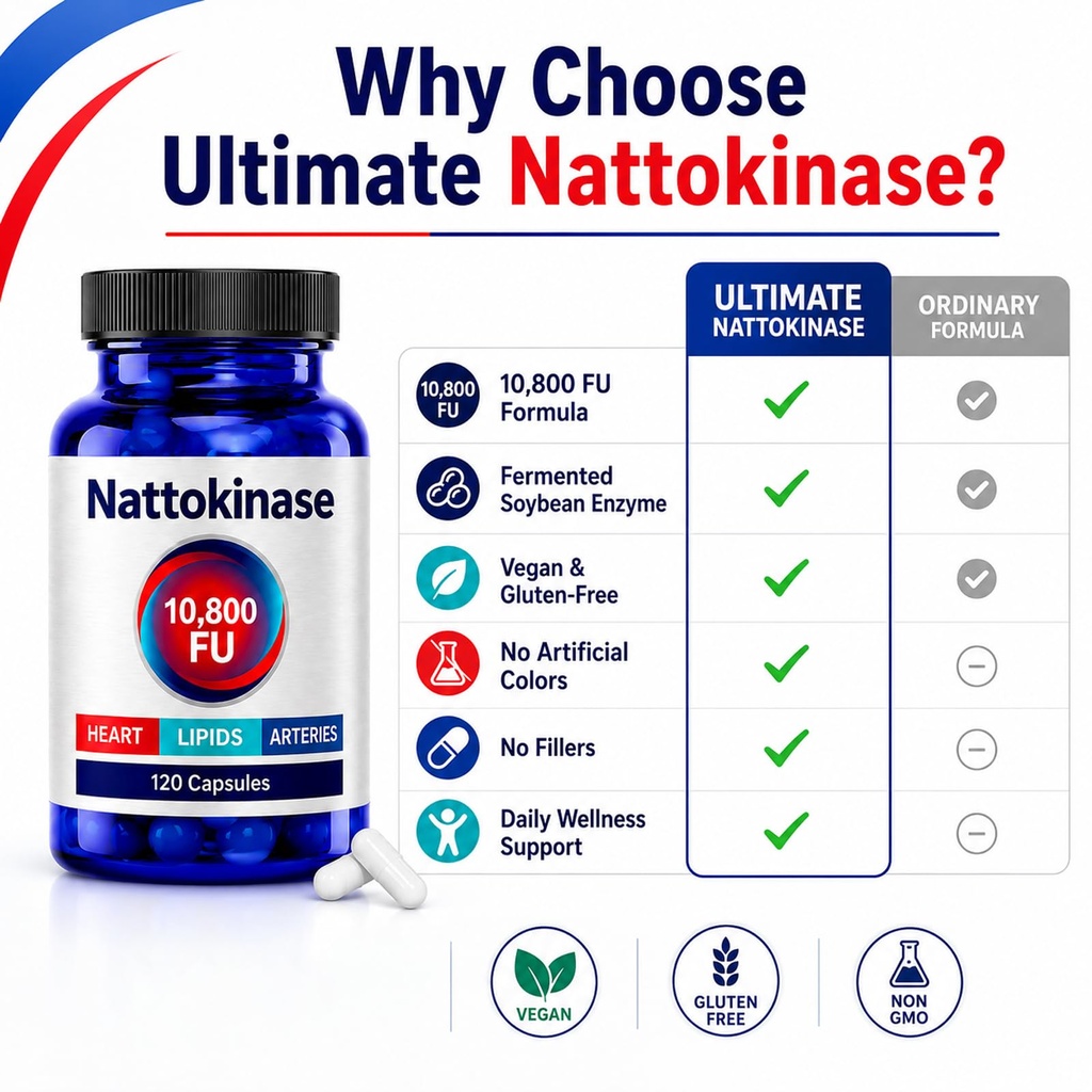 ultimate-nattokinase-capsules-nattokinas-6.jpg