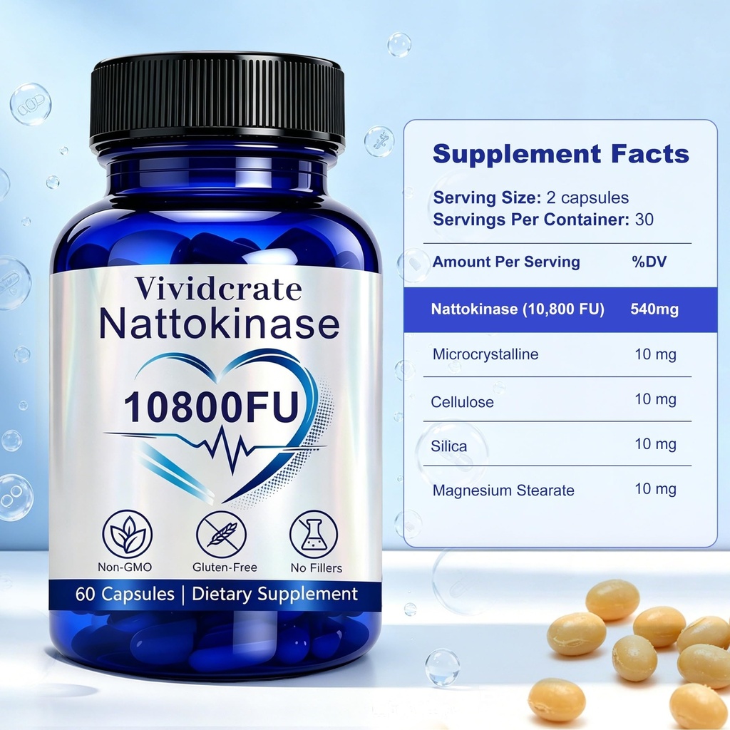 nattokinase-10800-fu-ultimate-nattokinas-3.jpg