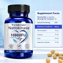 nattokinase-10800-fu-ultimate-nattokinas-3.jpg