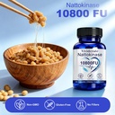 nattokinase-10800-fu-ultimate-nattokinas-2.jpg