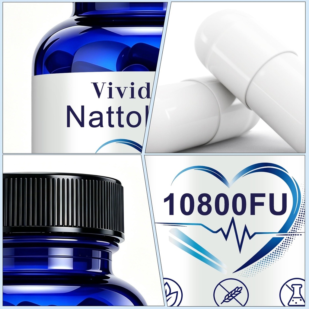 nattokinase-10800-fu-ultimate-nattokinas-4.jpg