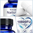 nattokinase-10800-fu-ultimate-nattokinas-4.jpg