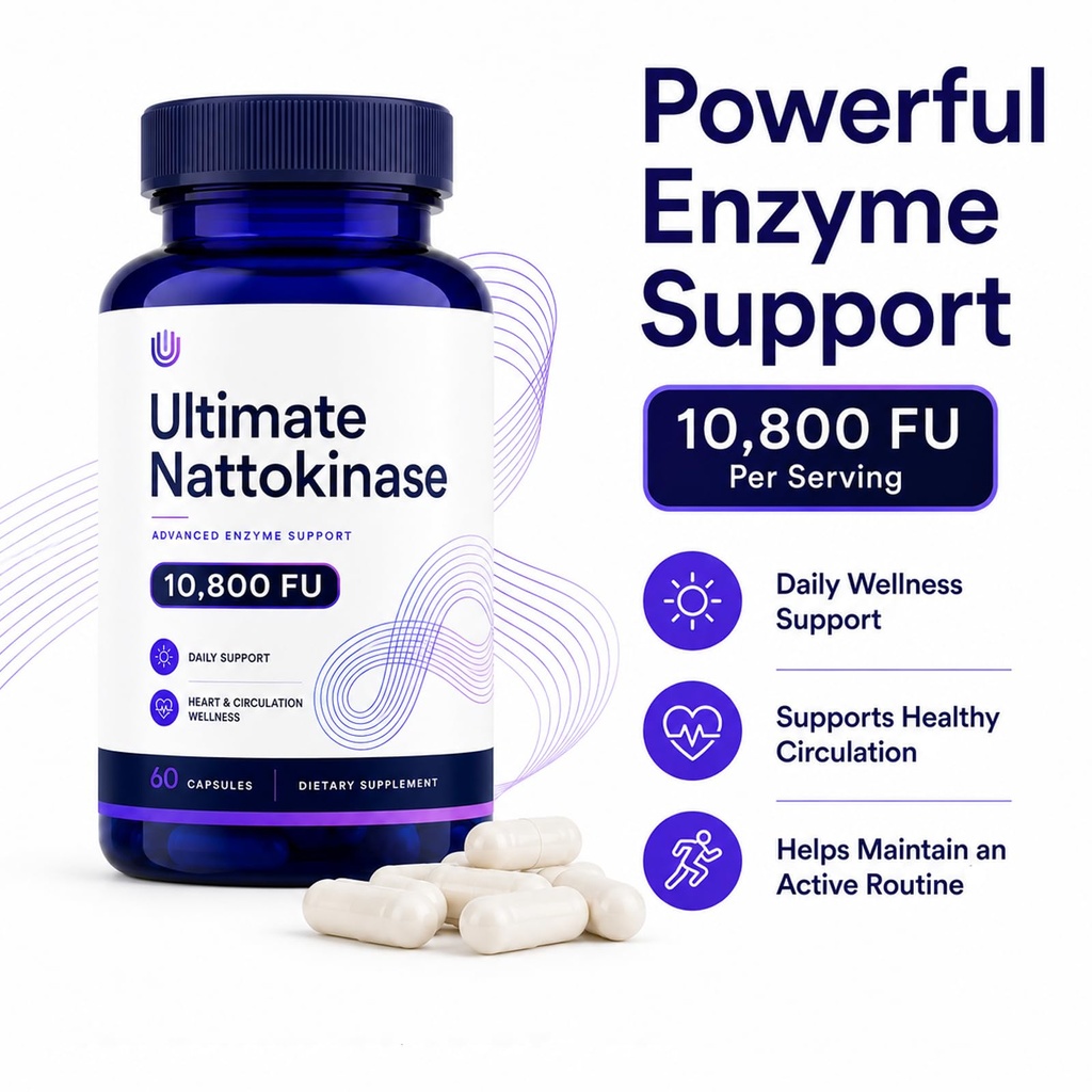 ultimate-nattokinase-3.jpg