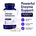 ultimate-nattokinase-3.jpg