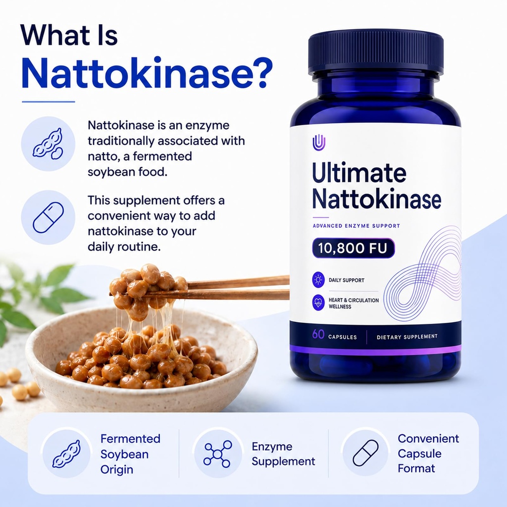 ultimate-nattokinase-5.jpg