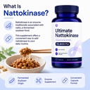 ultimate-nattokinase-5.jpg