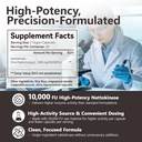 advanced-nattokinase-supplement-10-000-f-6.jpg