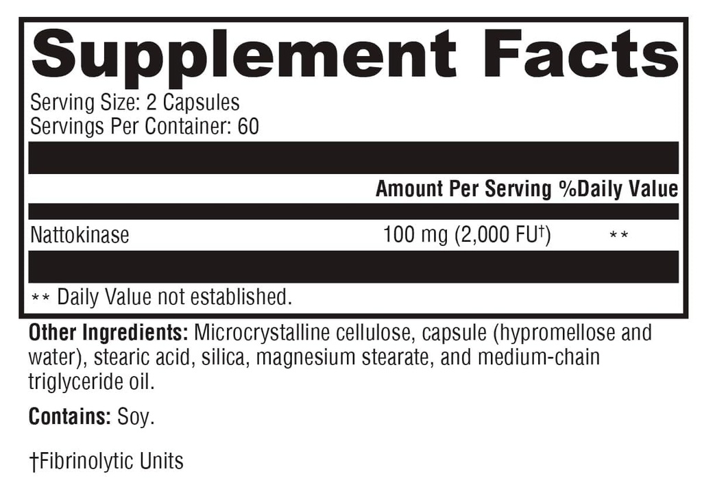 xymogen-nattokinase-cardiovascular-vascu-2.jpg