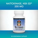 source-naturals-nsk-sd-nattokinase-veget-5.jpg