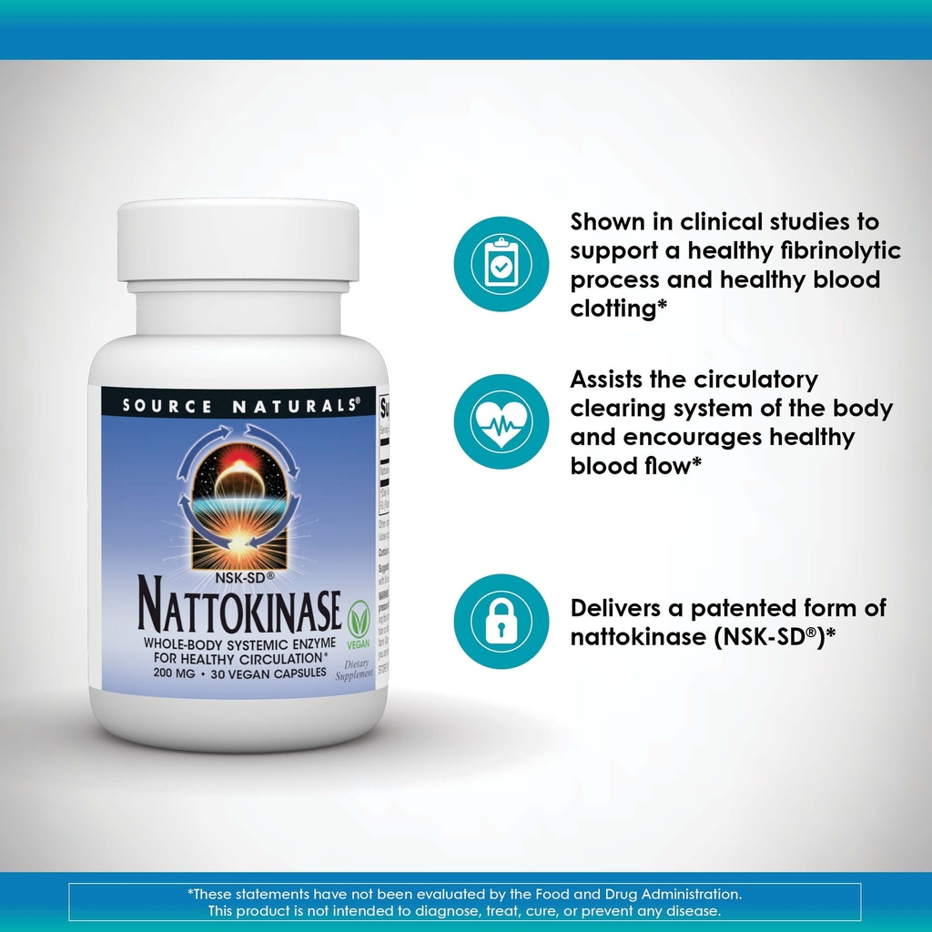source-naturals-nsk-sd-nattokinase-veget-6.jpg