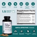 brain-superfoods-bundle---organic-sea-mo-6.jpg