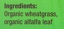 pines-organic-wheat-grass-500-count-tabl-4.jpg