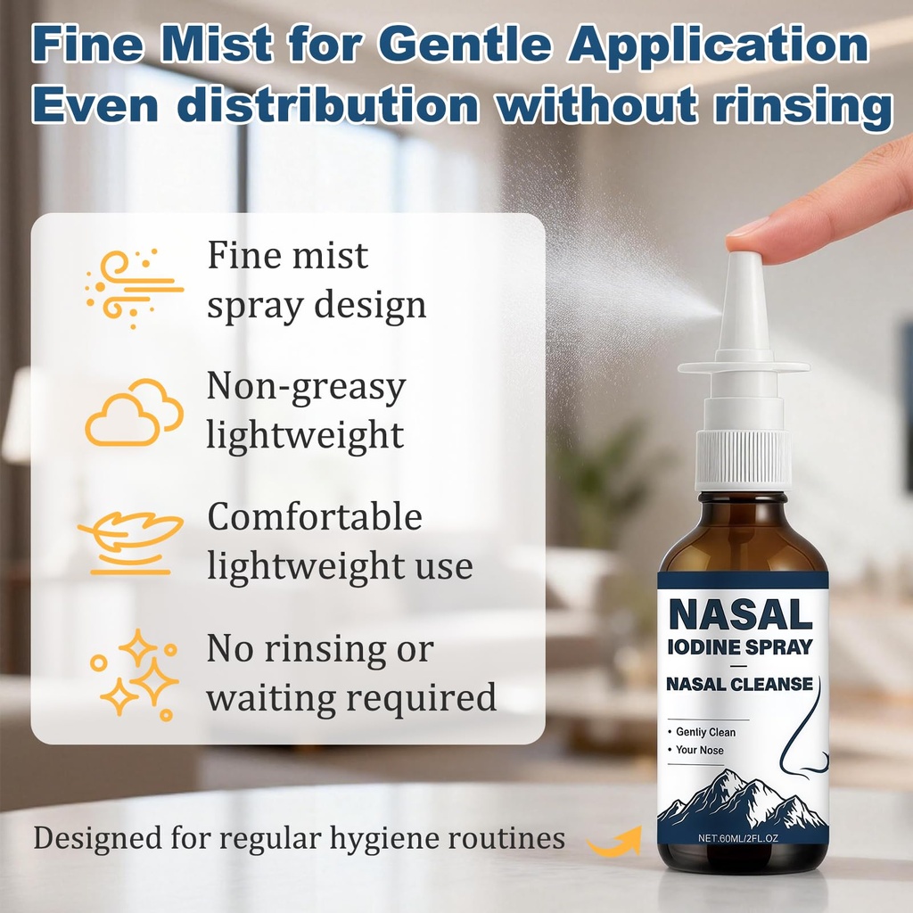2pcs-iodine-nasal-spray-daily-nasal-clea-3.jpg