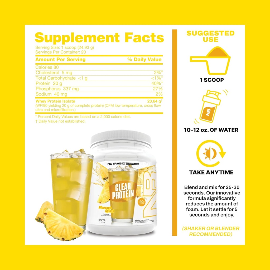 nutrabio-clear-protein-powder-pineapple--5.jpg