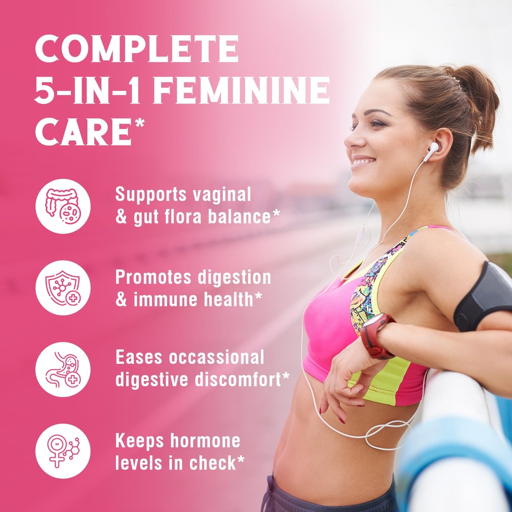 iron-supplement-for-women-men-with-vitam-6.jpg