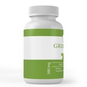 pure-original-ingredients-green-tea-extr-2.jpg