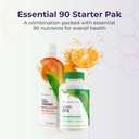 youngevity-essential-90-pak---ultimate-a-2.jpg