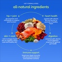native-pet-the-daily-dog-vitamins-supple-4.jpg