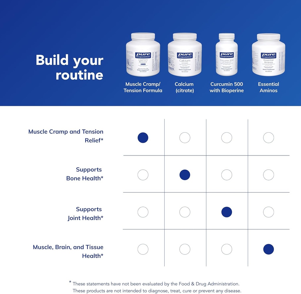 pure-encapsulations-muscle-cramptension--6.jpg